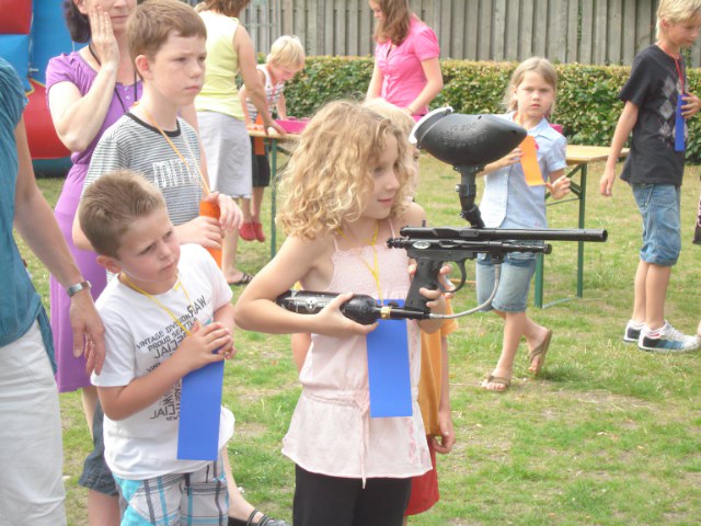 BF2009-019